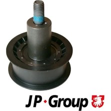 Jp Group Triger Bilyası 1,4 1,6 Vw Bora Golf
