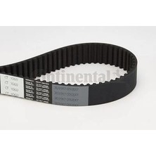Continental Triger Kayışı 3,0 Audı A4-A6-A8  2001-
