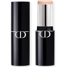 Valor Dior Forever Skin Perfect Foundation Stick 2cr