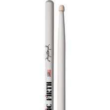 Valor Vic Firth Sjm Signature Series - Jojo Mayer Baget
