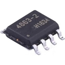Alka Tda 4863 Smd