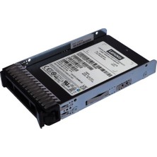 Alka Thinksystem 2.5" Va 3.84TB Read Intensive Sata 6gb Hs SSD V2