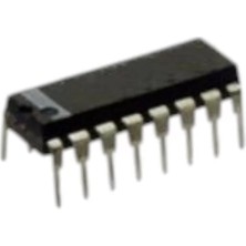 Alka Ba 6138