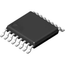Alka Mp 8125 Ef Smd