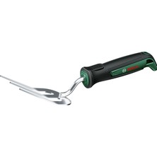 Valor Bosch Bahçe El Çatalı