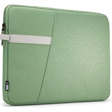 Valor Caselogic Ibira Notebook Kılıfı, 13", Islay Green