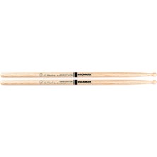 Valor Pro-Mark PW707W Baget Oak 707 - Ed Shaughnessy
