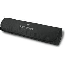 Valor Victorinox 7.4011.47 Şef Çantası - Rulo