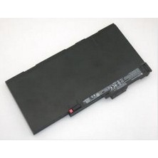 Alka Sps-Batt 3c 50WHR 4,5AH Lı CM03050XL-PL