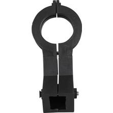 Alka Lnb Kelepçesi Ofset No.6