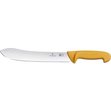 Valor Victorinox 5.8431.29 29CM Swibo Kasap Bıçağı