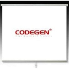 Valor Codegen 240X200 Motorlu Perde U Kumandalı