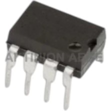Alka Ka 2209