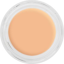 Valor Kryolan Digital Complexion Cream Foundation 11000 Y25