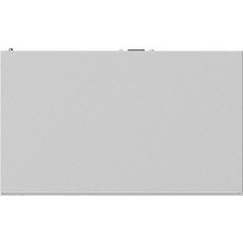Ruckus Ruıjıe Reyee RG-NBS3300-16MG4XS-HP 16 Port 2.5gb 370W Poe /4 Port 10GB Sfp+ L2+ Cloud Yönetilebilir Rackmount Swıtch