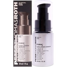 Valor Peter Thomas Roth Firmx Collagen Serum 30ML