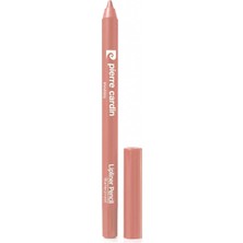Valor Pierre Cardin Lipliner Pencil Waterproof-Dudak Kalemi-Soft Nude -498