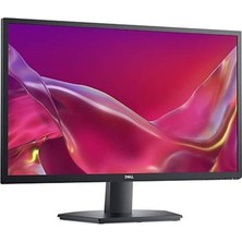 Alka 27 Dell SE2725HM Fhd 5ms 100HZ Hdmı+Vga LED Monıtor