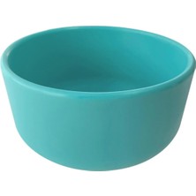 Valor Oioi Basics - Kase - Aqua Green