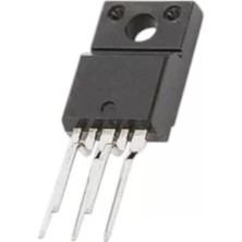 Alka 1m 0380R