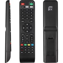 Alka Awox Plus Mini Hd Uydu Akıllı Kumanda