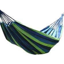 Valor Andoutdoor Daisy Hamak, Mavi