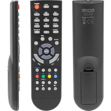 Alka Premier 32F82-42LED7-22LED9 Lcd-Led Tv Kumandası