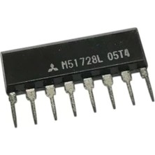 Alka M 51728L