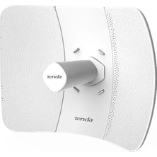 Alka Tenda O8 5 Ghz 23 Dbi 11 Ac 433 Mbps 500 Metre Dış Mekan Access Point