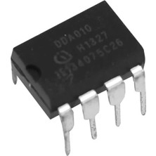 Alka Dda 010