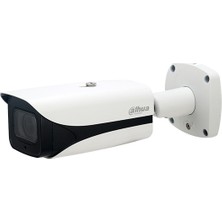 Alka Dahua IPC-HFW5241E-ZE-27135, 2mpix, 2,7-13,5mm Motorize Lens, H265+,STARLIGHT, 50MT Gece Görüşü, IP67, Poe Bullet Ip Kamera