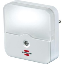 Valor Brennenstuhl LED Nightlight Ol 02E Sensörlü Gece Lambası