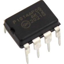 Alka Ncp 1014AP06