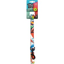Valor M-Pets Urban Style Freestyle Gezdirme M