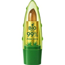 Valor Bio Asia%99 Aloe Vera Dudak Dolgunlaştırıcı