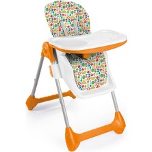 Valor Fisher-Price Lüx Mama Sandalyesi 1830