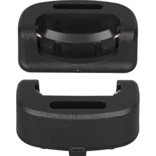 Alka Wln Telsiz KCZ1R3 Şarj Dock 4.2V 500MA (16450 Kd-C1 Tip Kasa Için)