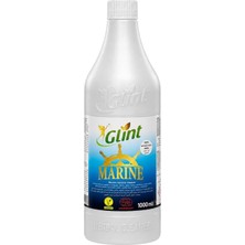 Valor Glint Marine 1 Litre Bitkisel Kimyasalsız Tekne Yüzey Temizleyici Kokusuz Sprey
