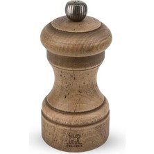 Valor Peugeot 30940 Bistro Tuz Değirmeni 10 Cm, Antiquaire