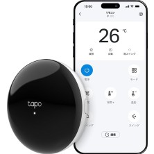 Valor Tp-Link Tapo H110 Akıllı Ev, Kızılötesi Akıllı Hub, Klima, Tv, Uzaktan Kumanda, Çan Fonksiyonu, Alt