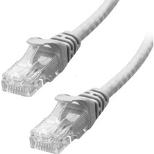 Alka Powermaster Cat5 50 Metre Patch Network Ethernet Kablo