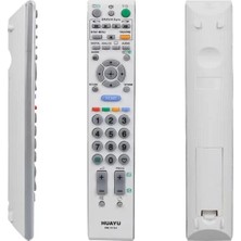 Alka Huayu RM-D764 Sony Universal Lcd-Led Tv Kumandası
