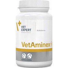 Valor Vetexpert Vetaminex