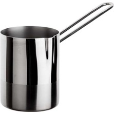 Valor Aryıldız Prime Cezve 500 ml