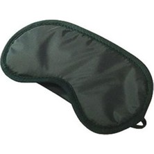 Valor Uyku Maskesi Işık Önleyici Göz Bandı (Eye Mask)