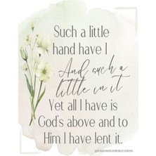 Valor Independently Published Sermon Note Journal For Ladies: An Inspirational Tool To Record, Remember,