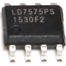 Alka Ld 7575 Smd