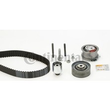 Continental Triger Seti (530 0405 10) Bkp - Bma - Bve - Bmr Passat - Golf A6 - Leon 2003 - 2013 Vw