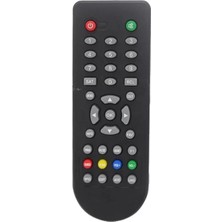 Alka Kamosonic KS-SR555 Uydu Alıcı Kumandası