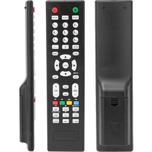 Alka Awox-Premier LCD LED Tv Kumandası (H03230628190028)